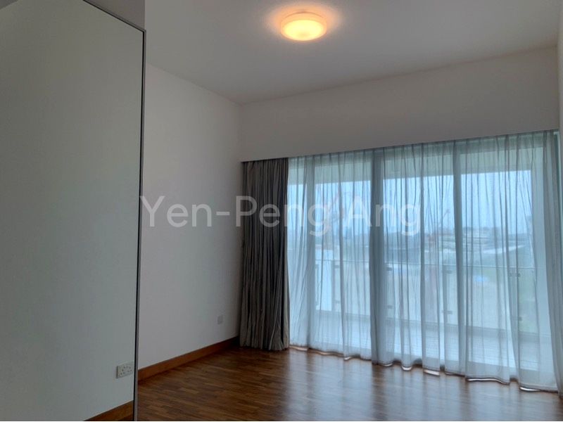 2 Bed (Condo) for Sale in  The Rochester Residences - Image 5